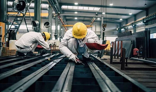 Turgutlu İşyeri İlaçlama