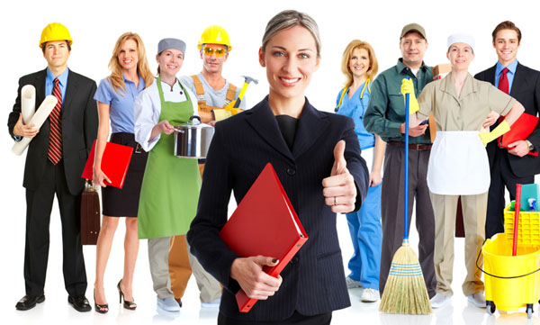 Turgutlu İşyeri İlaçlama Hizmeti